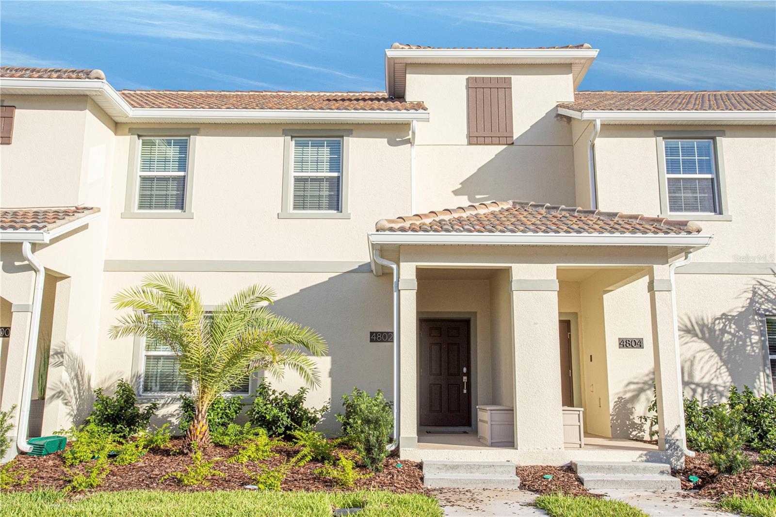 4802 Memories Lane, Storey Lake Resort, Kissimmee FL