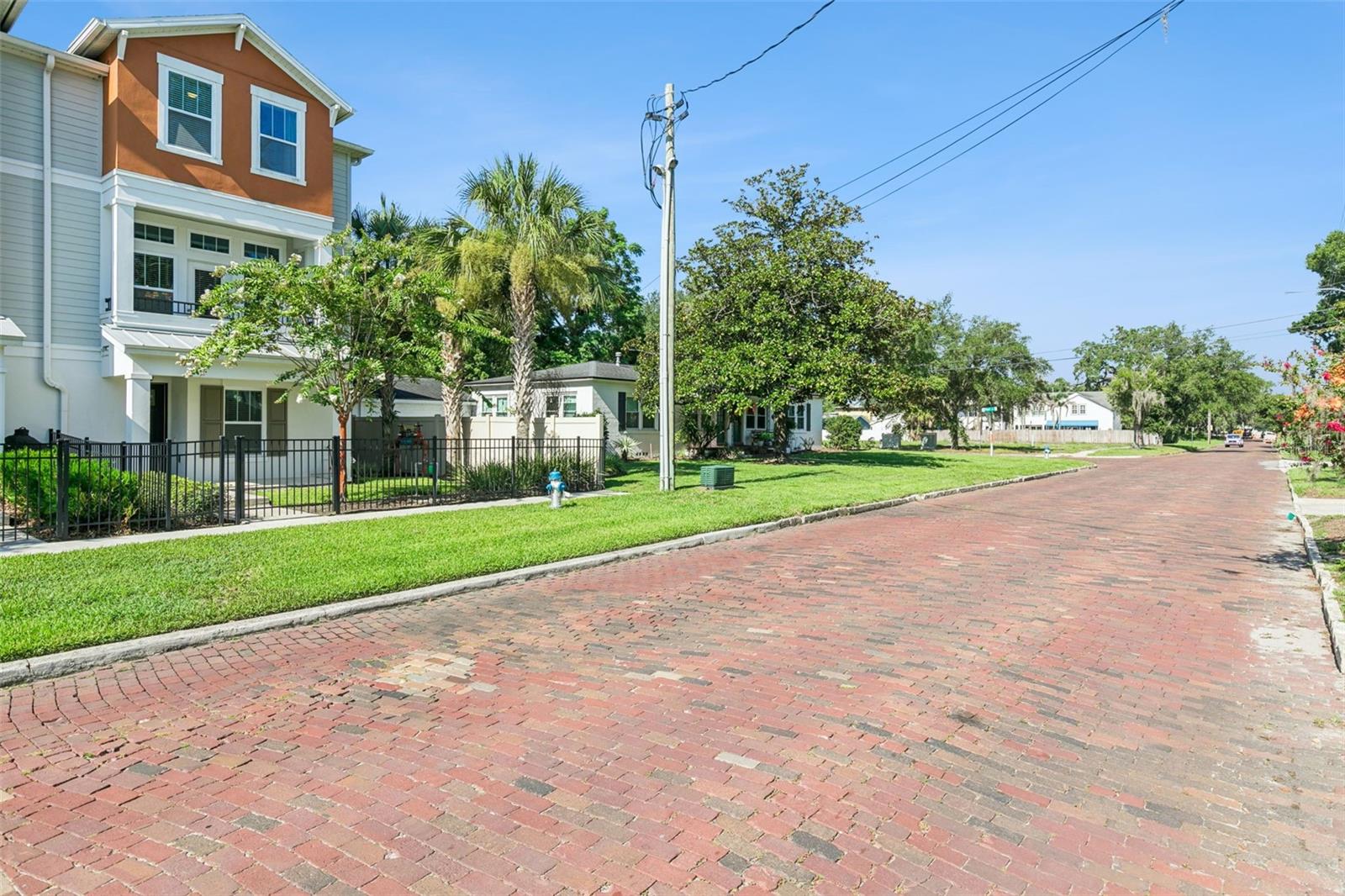 1012 E MARKS STREET photo 3