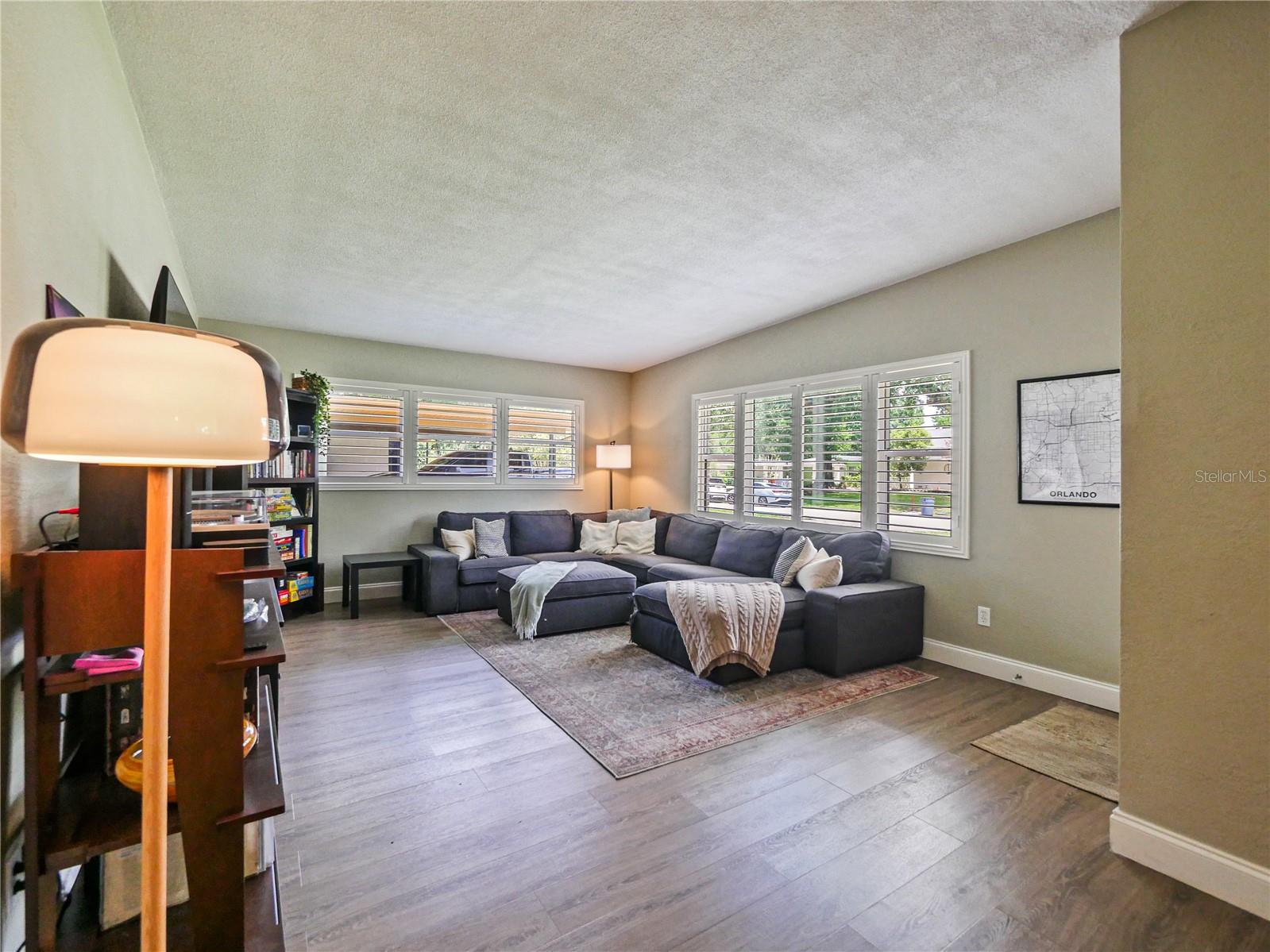 3112 ILLINGWORTH AVENUE photo 5