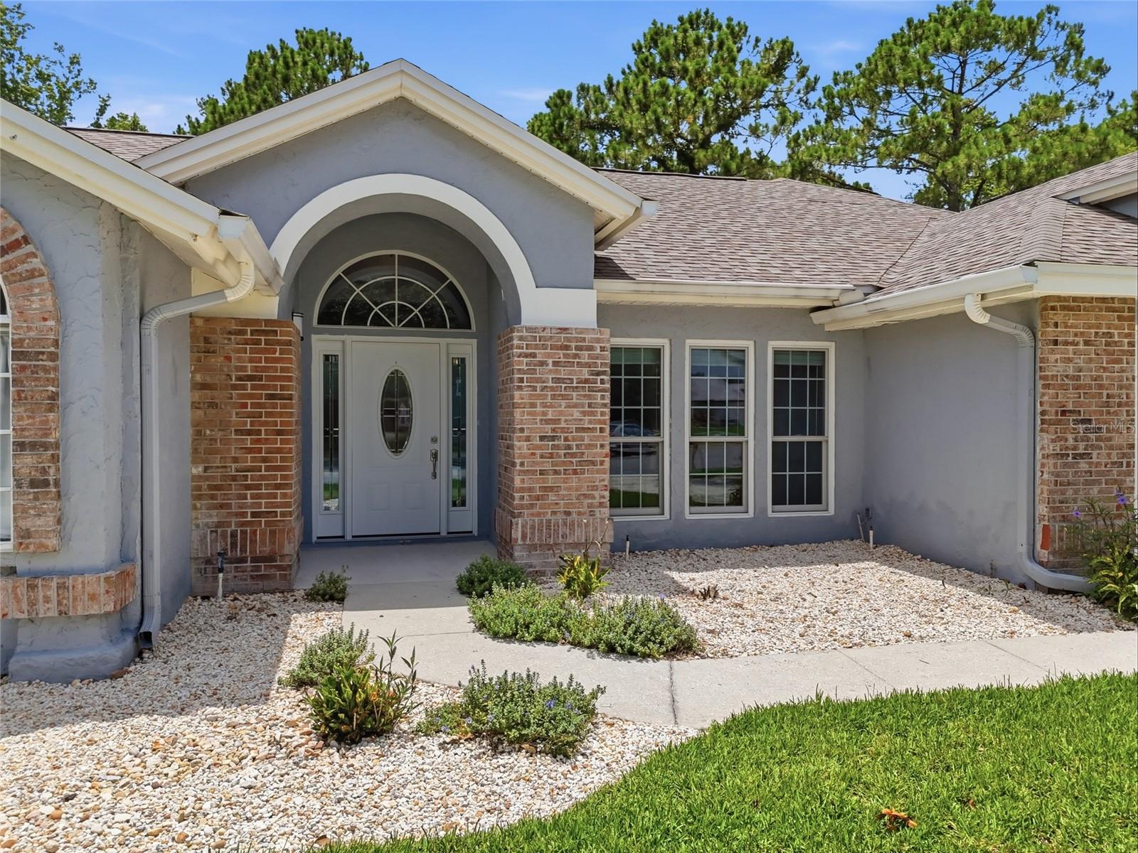 1007 EAGENS CREEK COURT photo 3