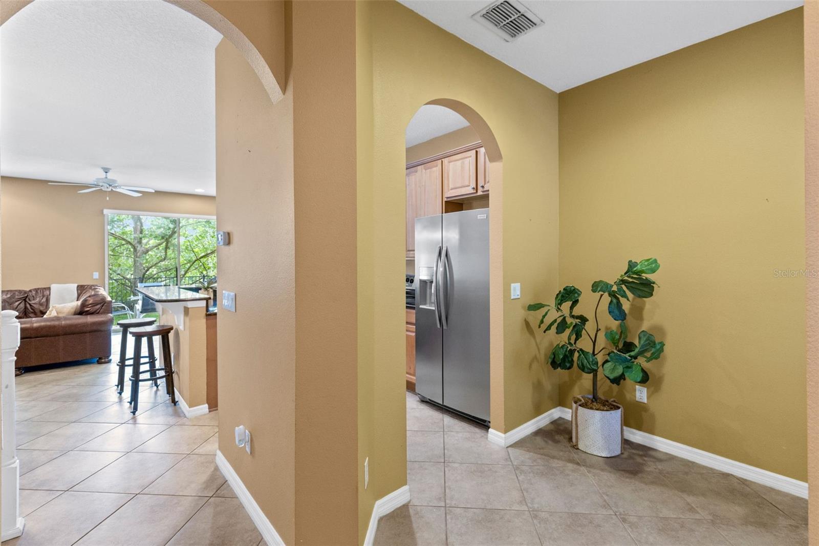 5128 CYPRESS BRANCH POINT photo 2