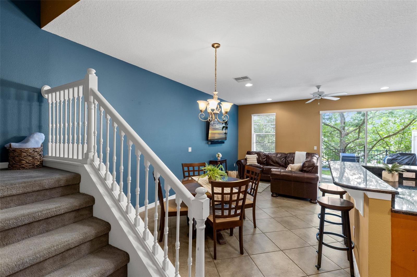 5128 CYPRESS BRANCH POINT photo 3
