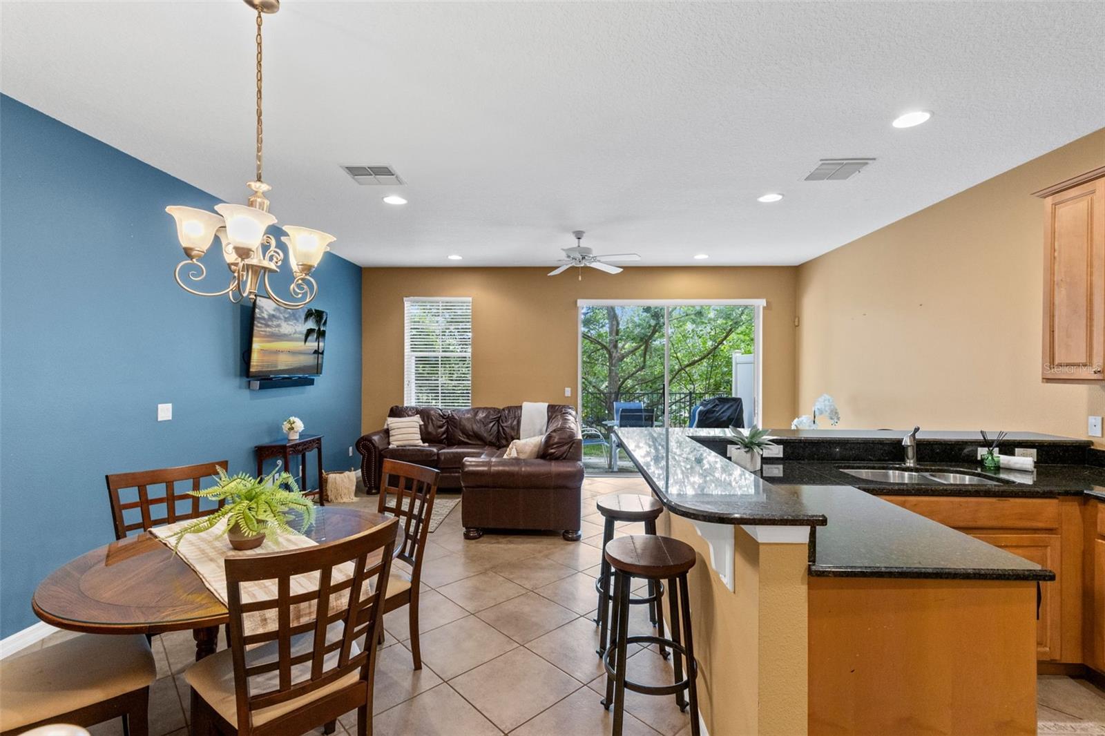 5128 CYPRESS BRANCH POINT photo 4