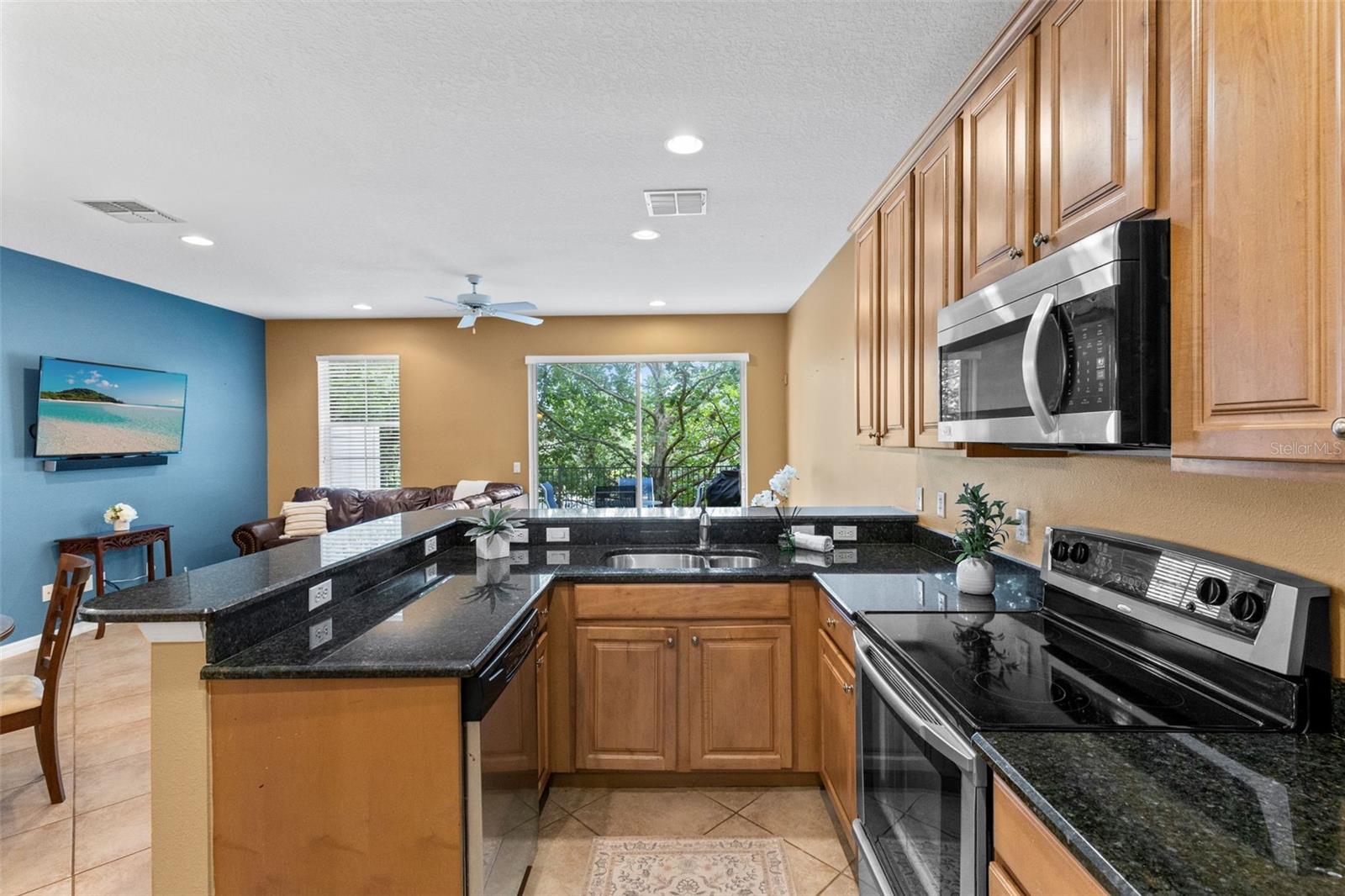 5128 CYPRESS BRANCH POINT photo 5