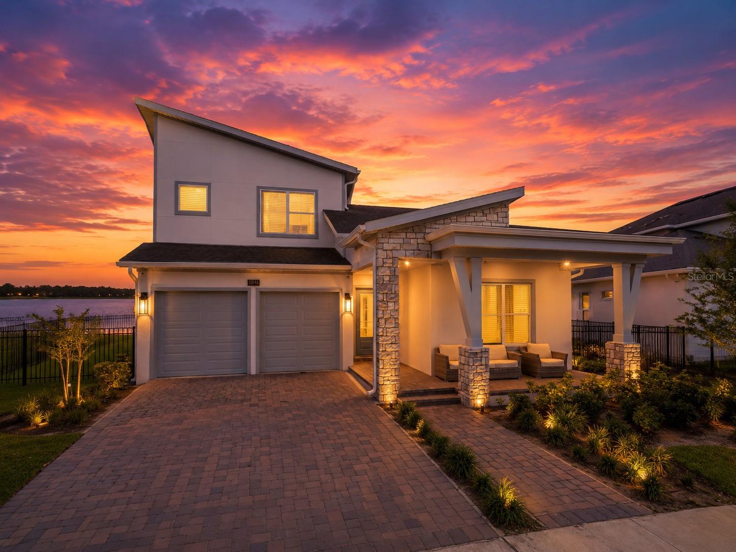10044 BALLAST DRIVE