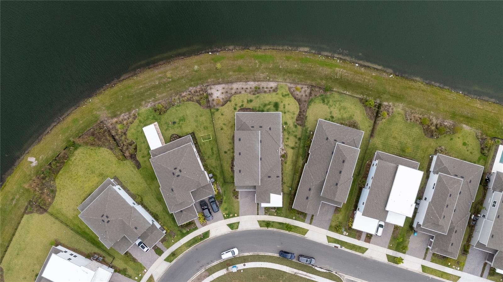 10044 BALLAST DRIVE photo 5