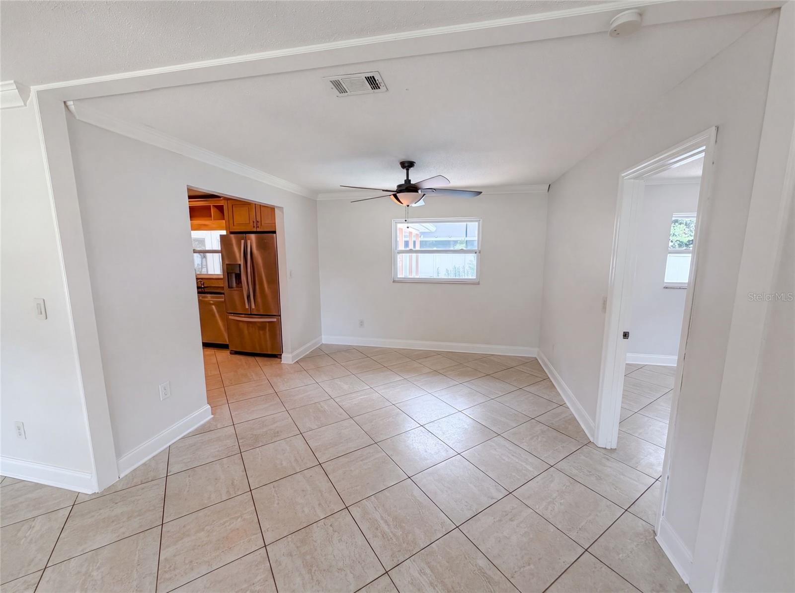 2223 CONIFER AVENUE photo 5