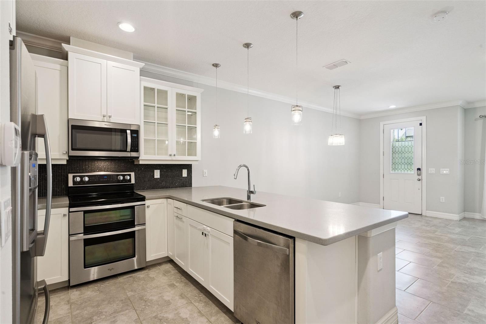 2812 CELLO LANE photo 3