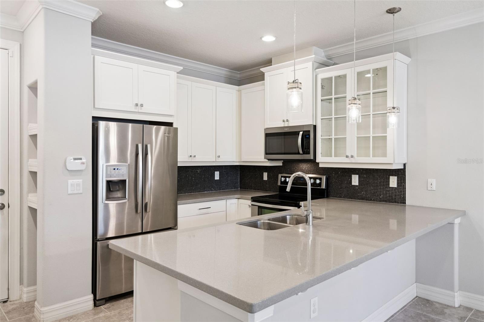 2812 CELLO LANE photo 4
