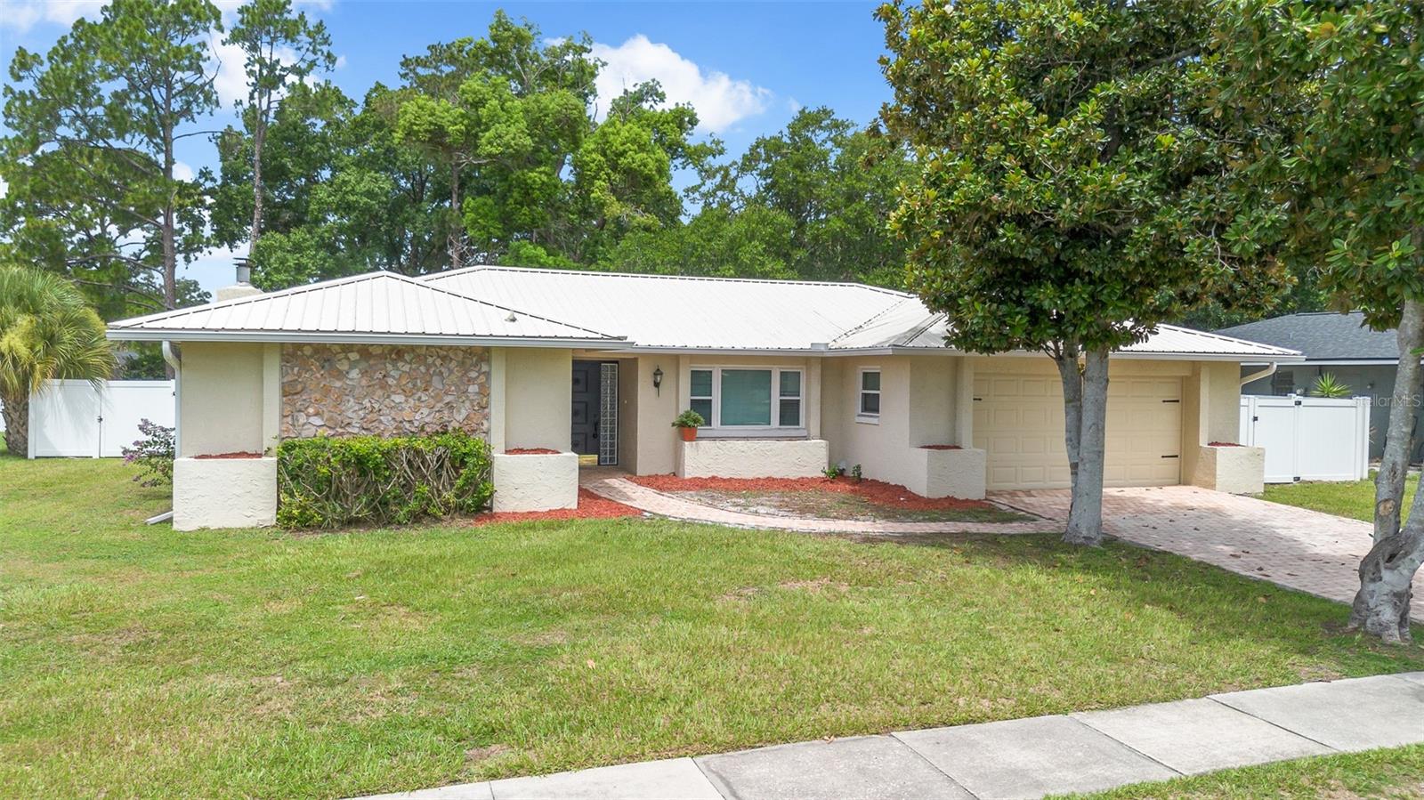 8208 TANSY DRIVE