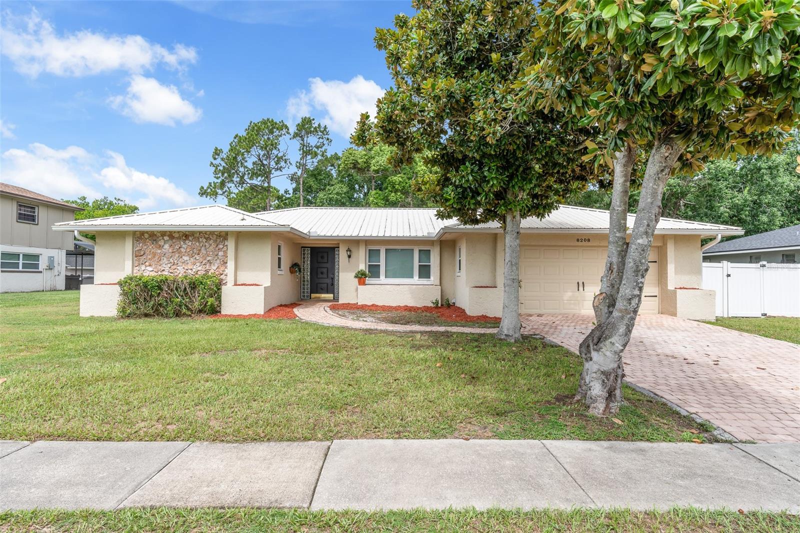 8208 TANSY DRIVE photo 3