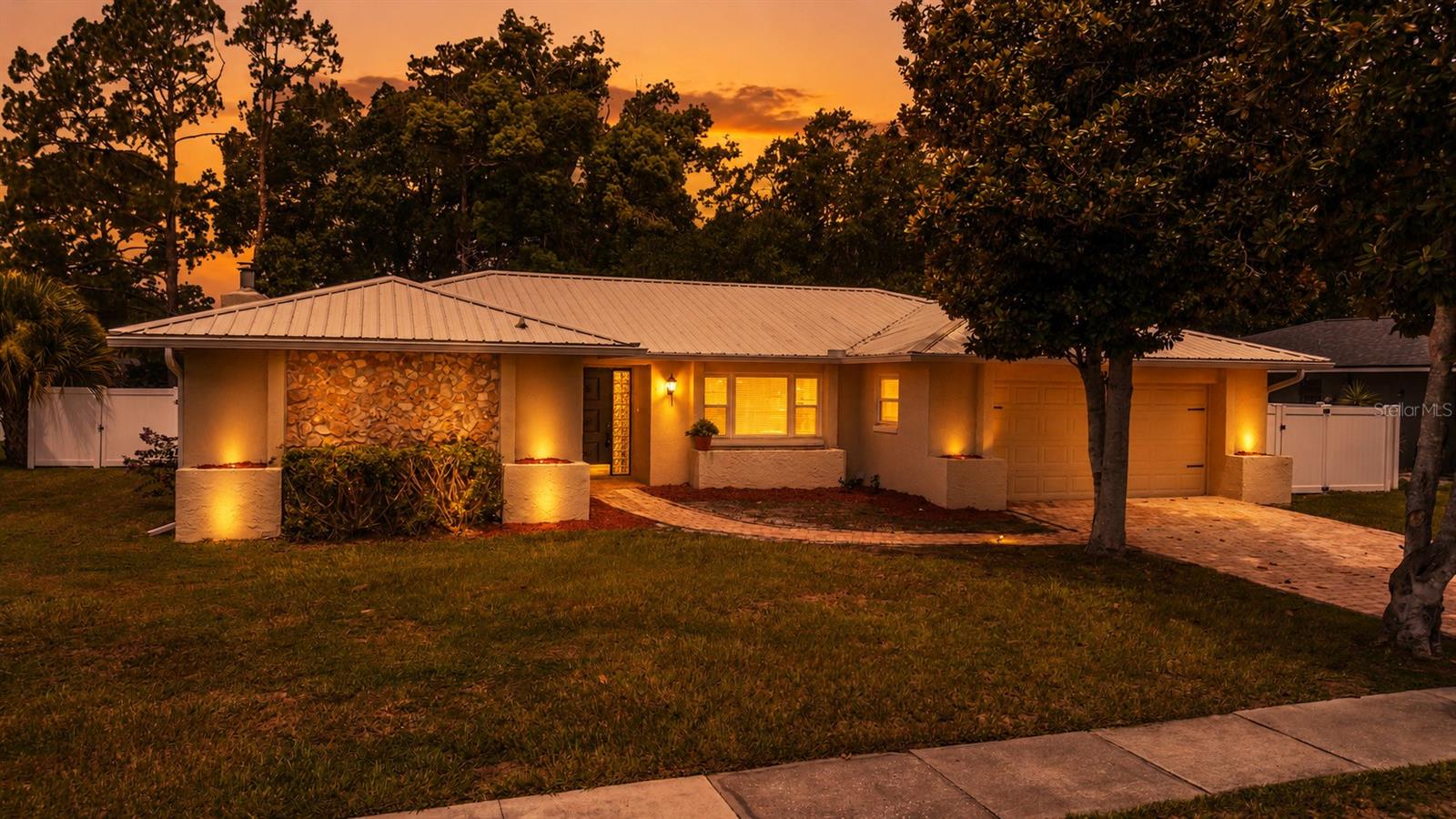 8208 TANSY DRIVE photo 4