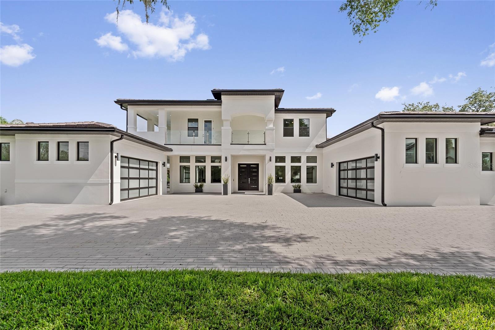 6159 HARBOUR TOWN COURT