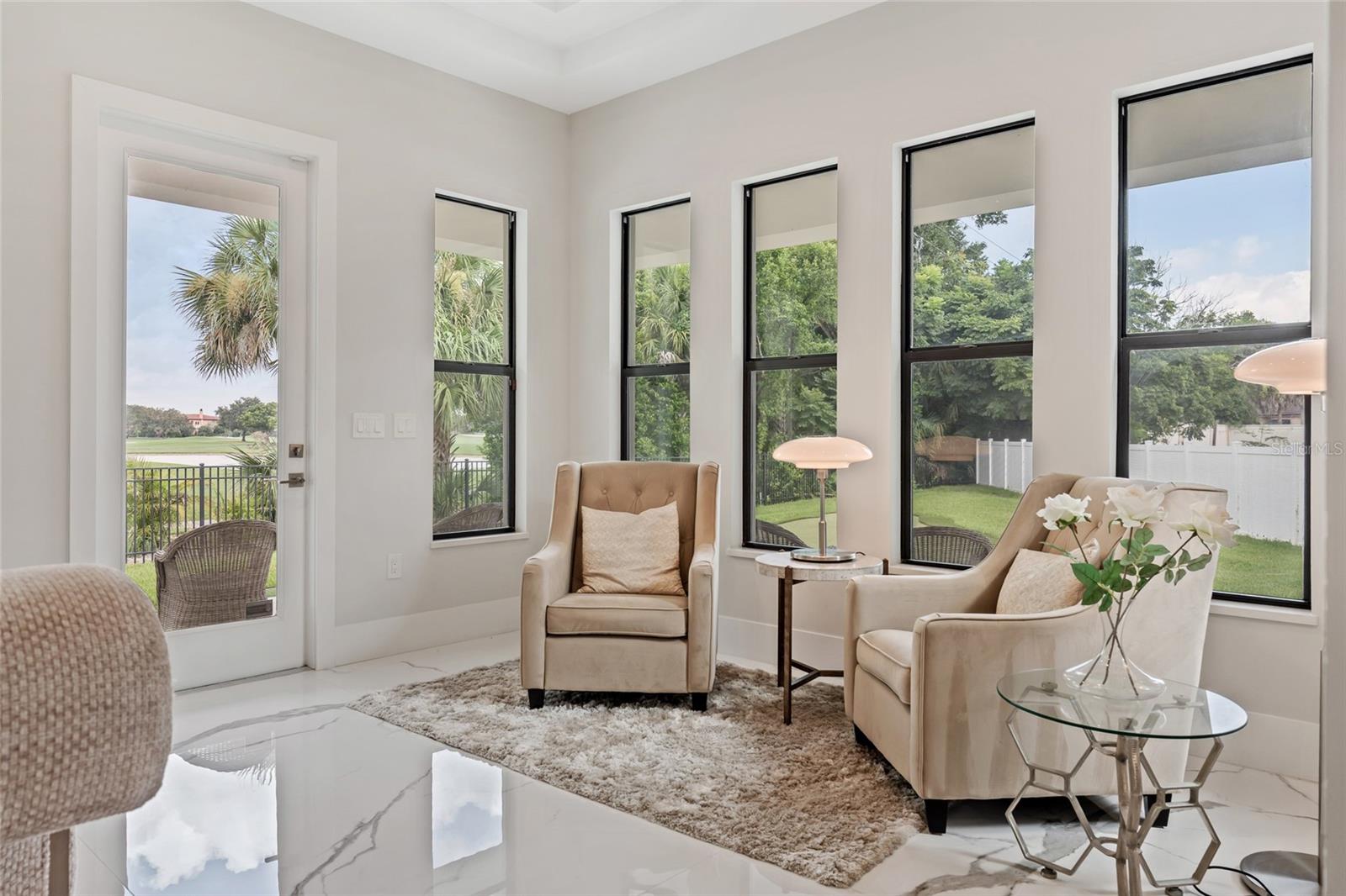 6159 HARBOUR TOWN COURT photo 4