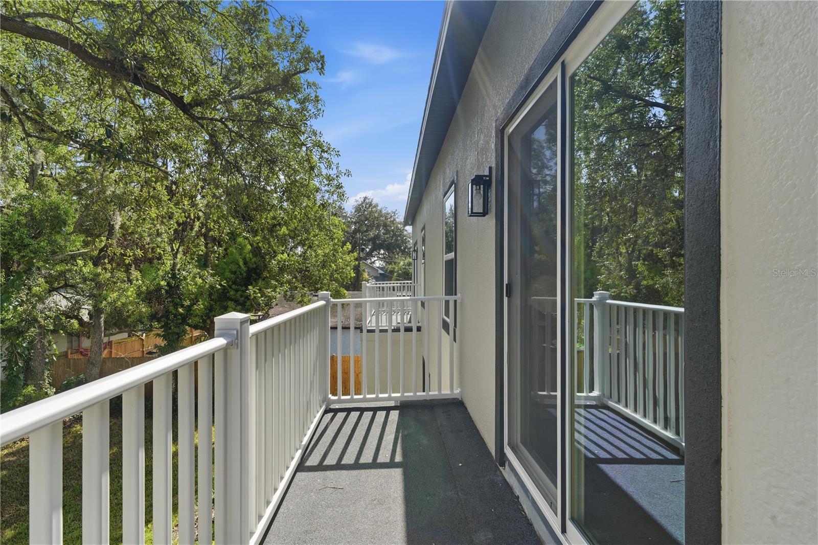 1236 VIRGINIA DRIVE photo 3