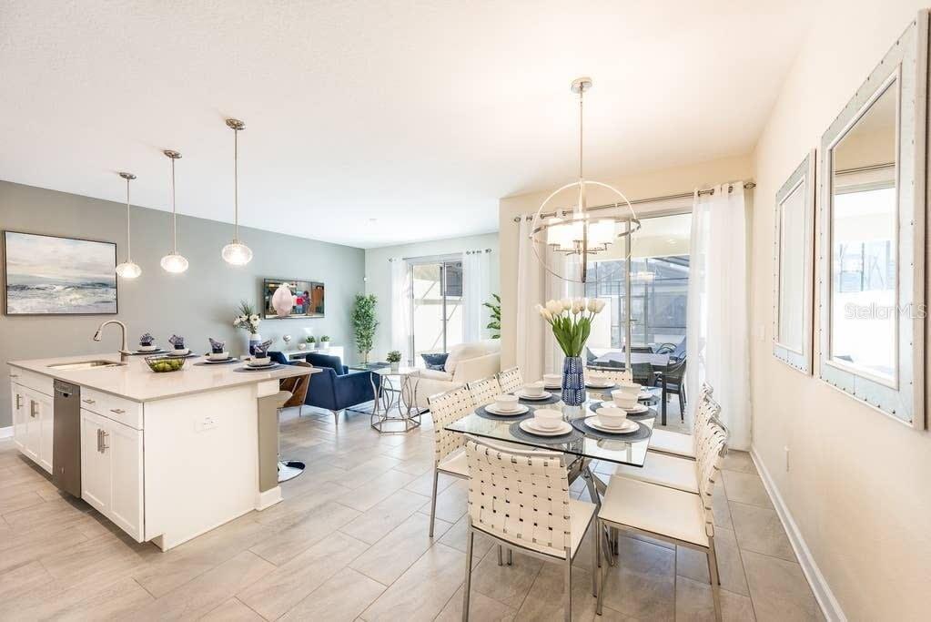 4814 Love Storey Lane — photo 4 of 52