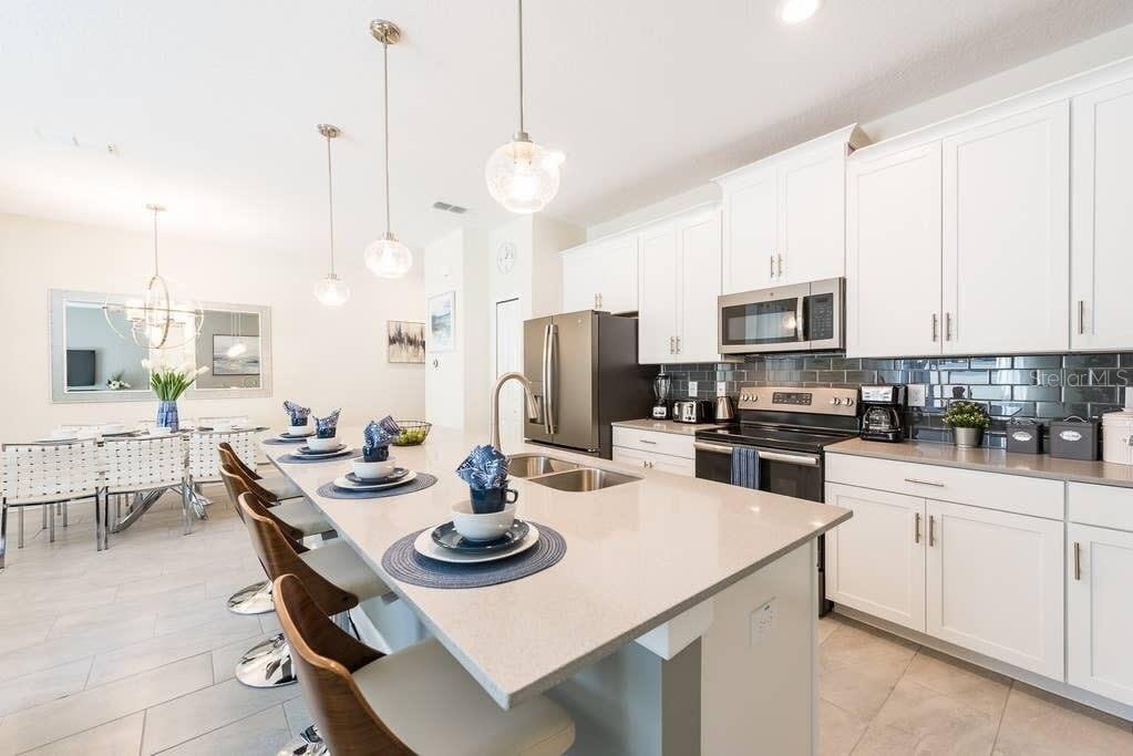 4814 Love Storey Lane — photo 6 of 52
