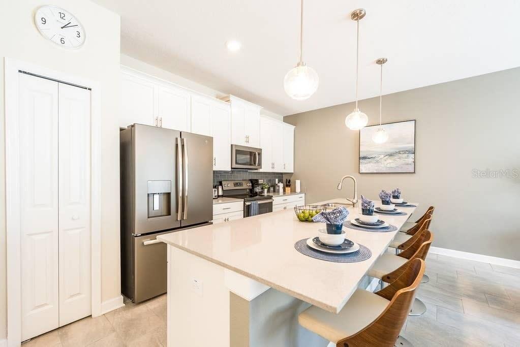 4814 Love Storey Lane — photo 7 of 52