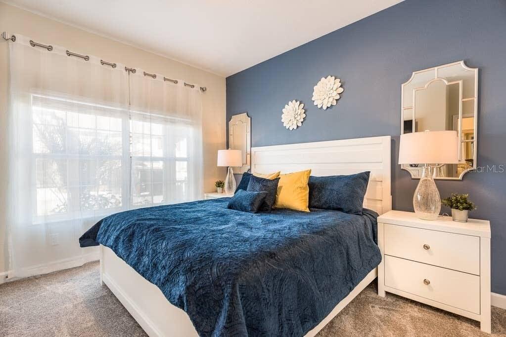 4814 Love Storey Lane — photo 8 of 52