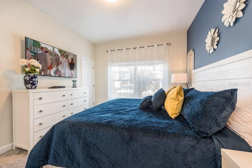 4814 Love Storey Lane — photo 9 of 52