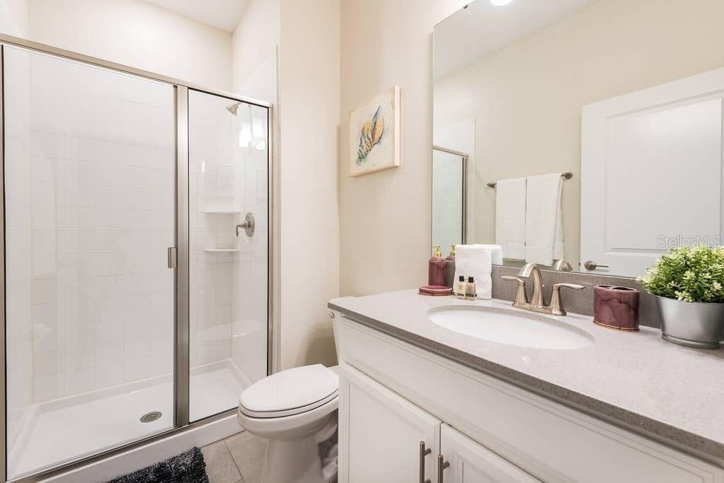 4814 Love Storey Lane — photo 10 of 52