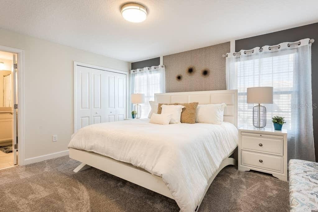 4814 Love Storey Lane — photo 11 of 52