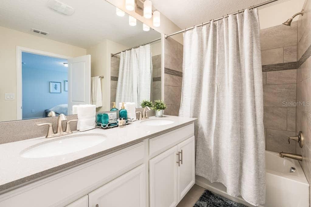 4814 Love Storey Lane — photo 13 of 52