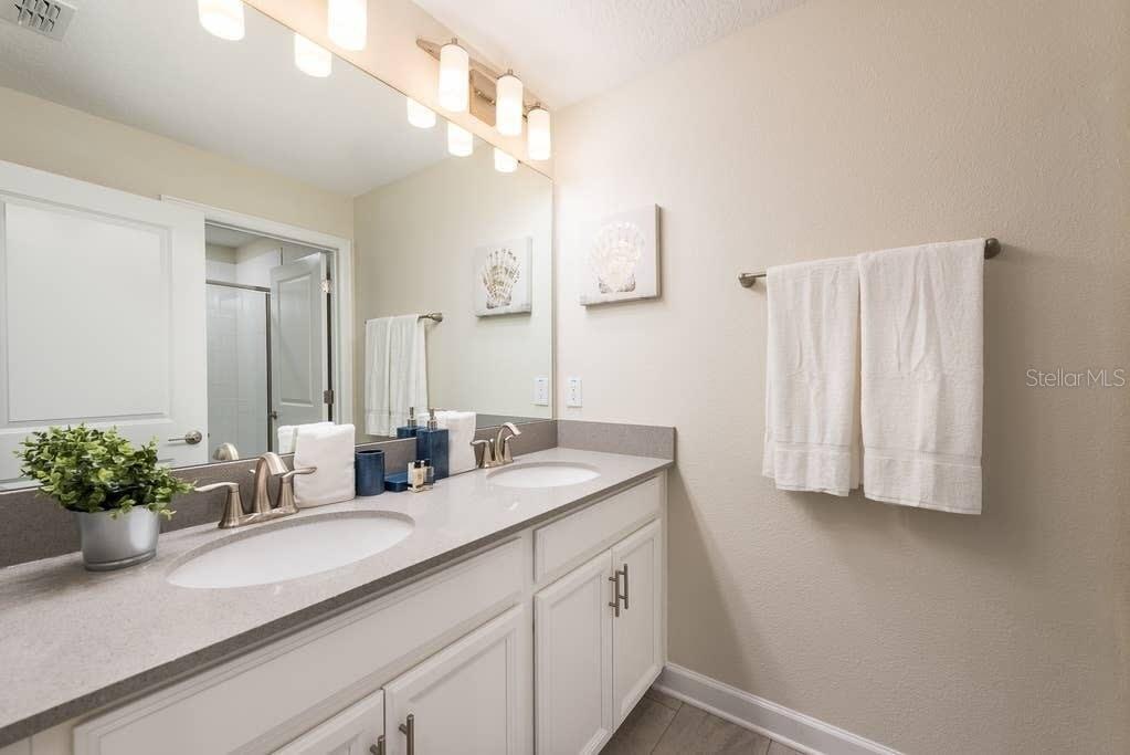 4814 Love Storey Lane — photo 16 of 52