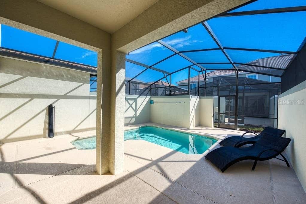 4814 Love Storey Lane — photo 19 of 52