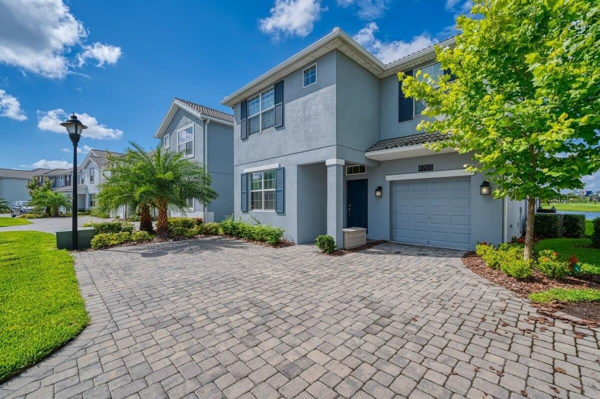 4793 Kings Castle Circle — photo 2 of 51