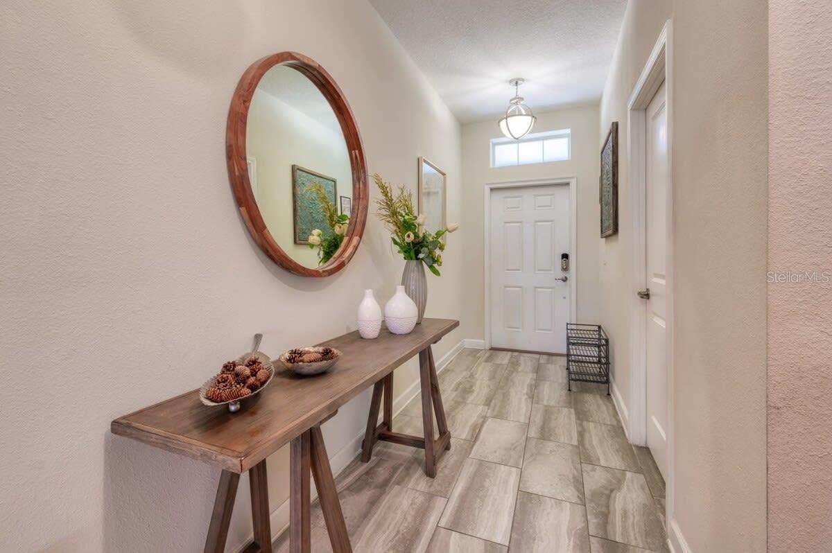 4793 Kings Castle Circle — photo 3 of 51