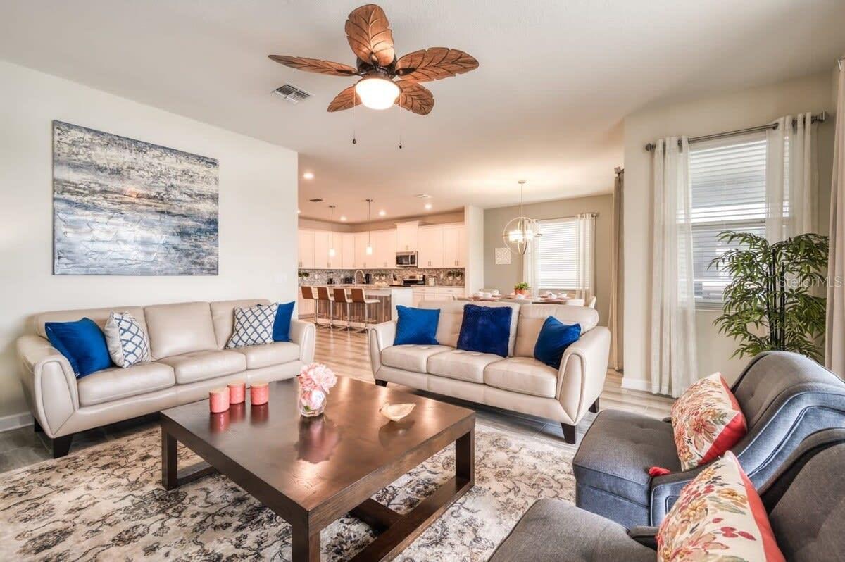4793 Kings Castle Circle — photo 5 of 51