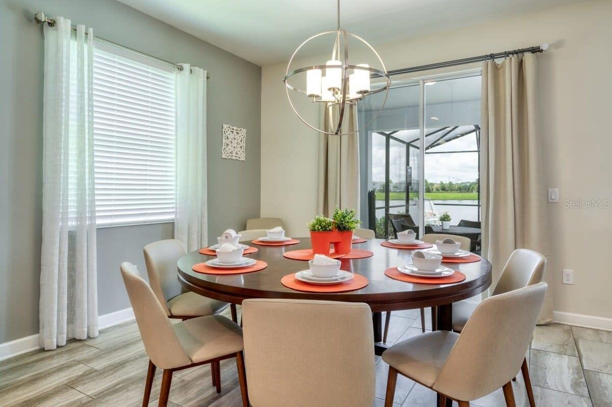 4793 Kings Castle Circle — photo 10 of 51