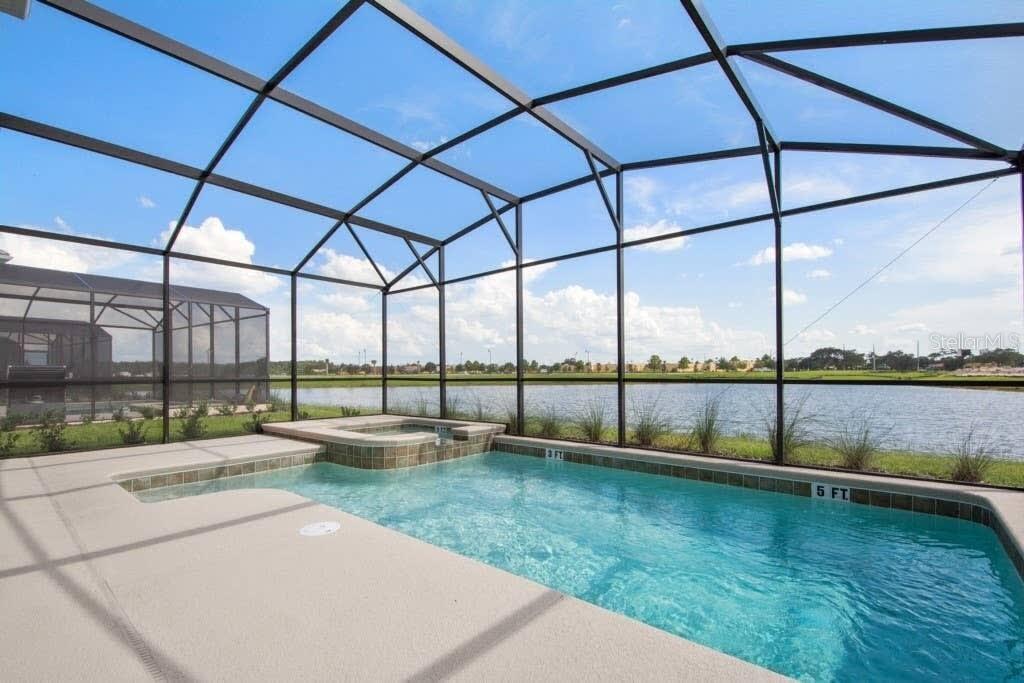4793 Kings Castle Circle — photo 12 of 51