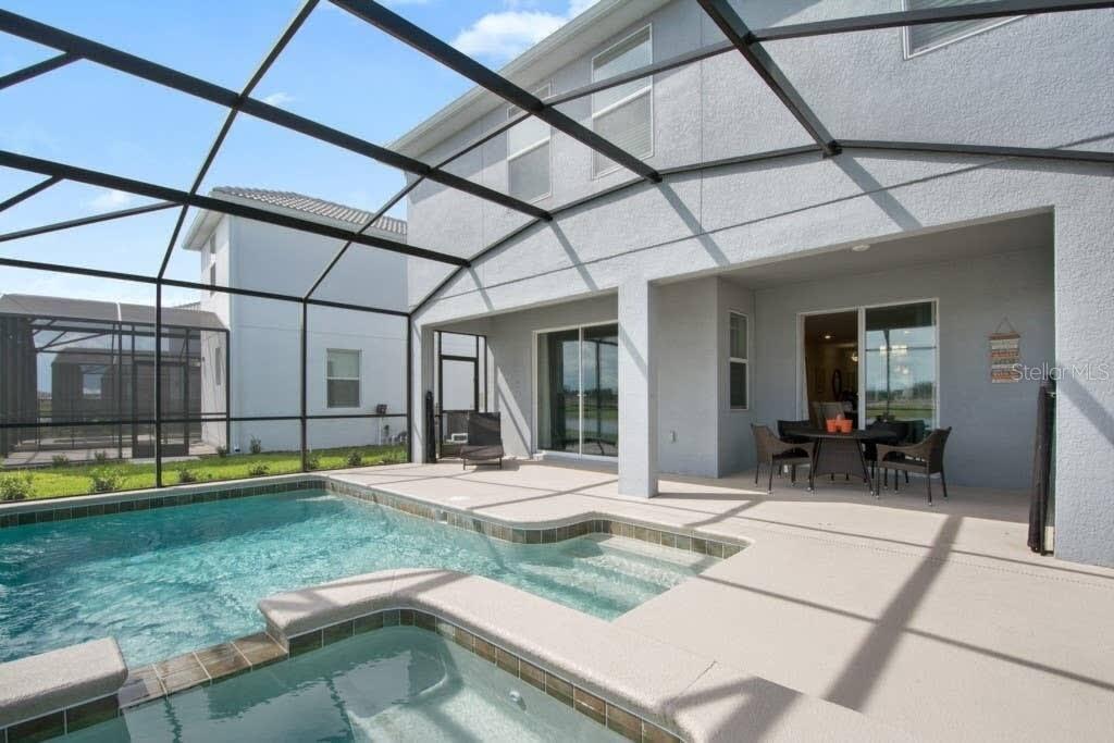 4793 Kings Castle Circle — photo 13 of 51