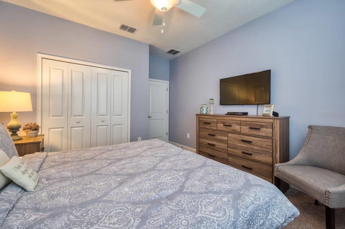 4793 Kings Castle Circle — photo 15 of 51