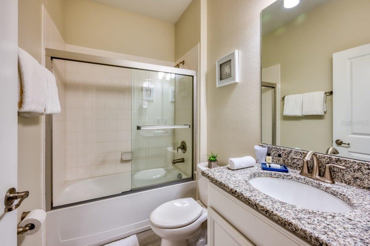 4793 Kings Castle Circle — photo 16 of 51