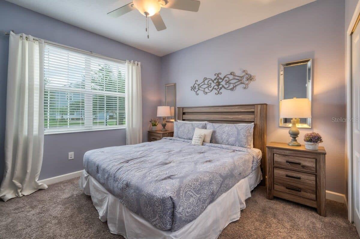 4793 Kings Castle Circle — photo 17 of 51
