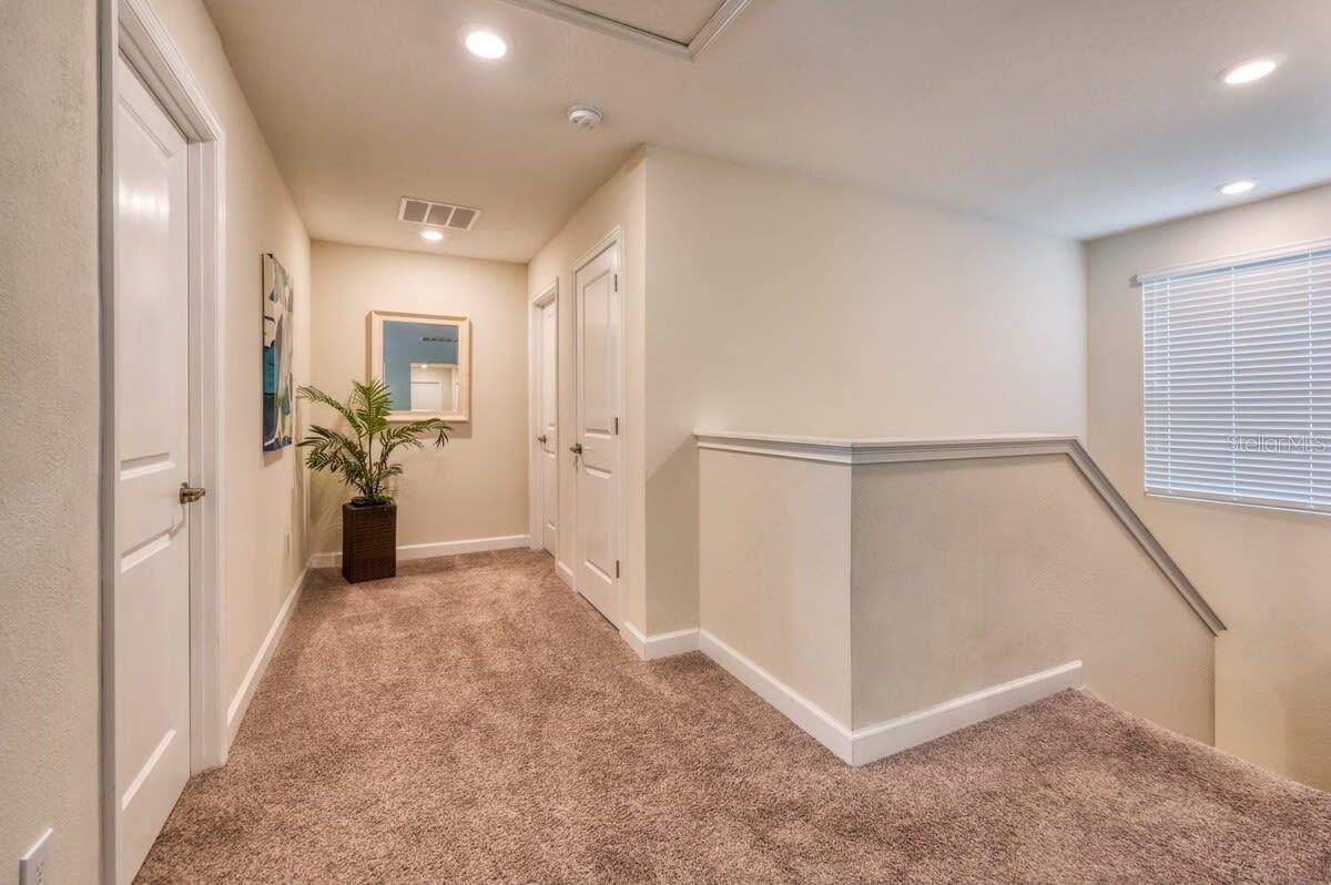 4793 Kings Castle Circle — photo 18 of 51