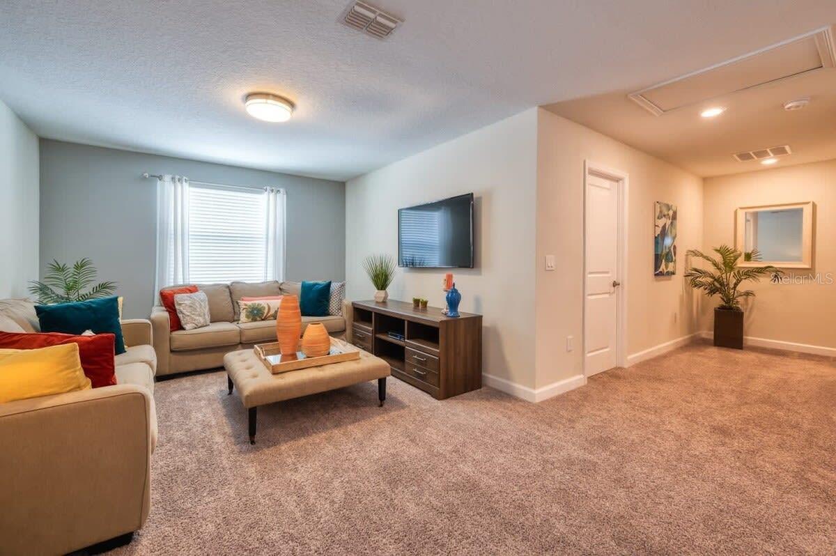 4793 Kings Castle Circle — photo 19 of 51