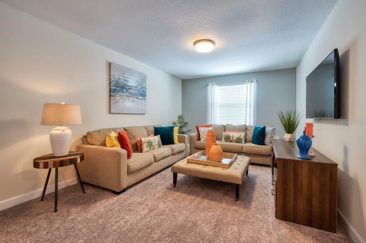 4793 Kings Castle Circle — photo 20 of 51