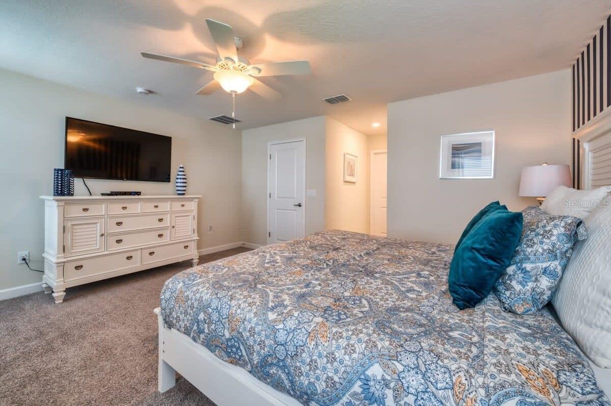 4793 Kings Castle Circle — photo 22 of 51