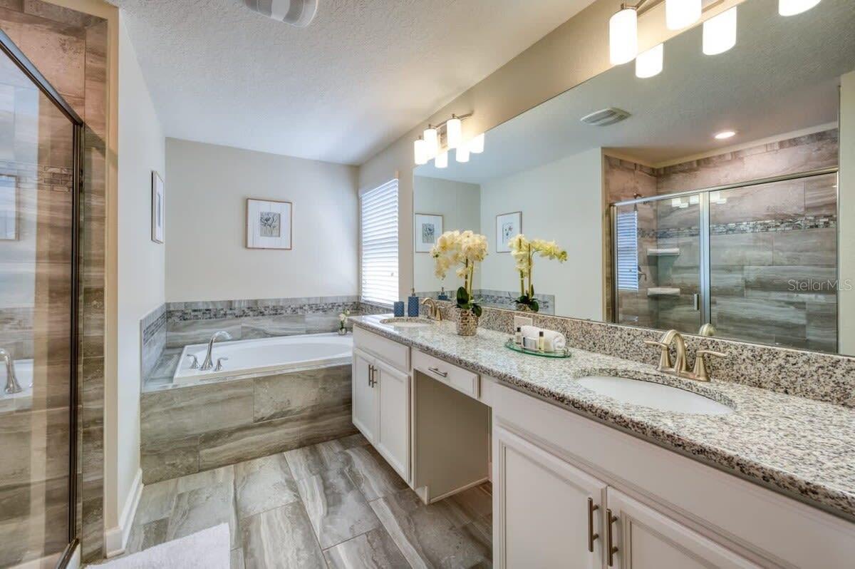 4793 Kings Castle Circle — photo 23 of 51