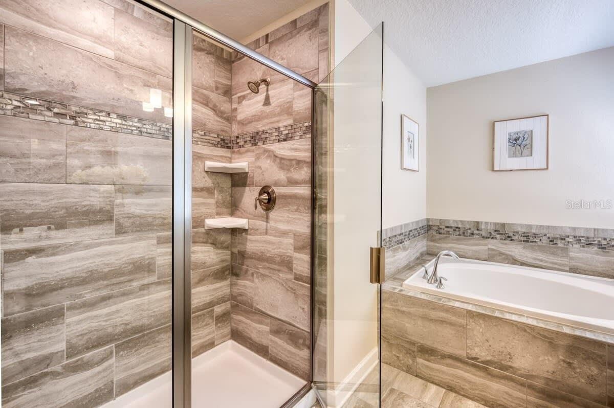 4793 Kings Castle Circle — photo 24 of 51