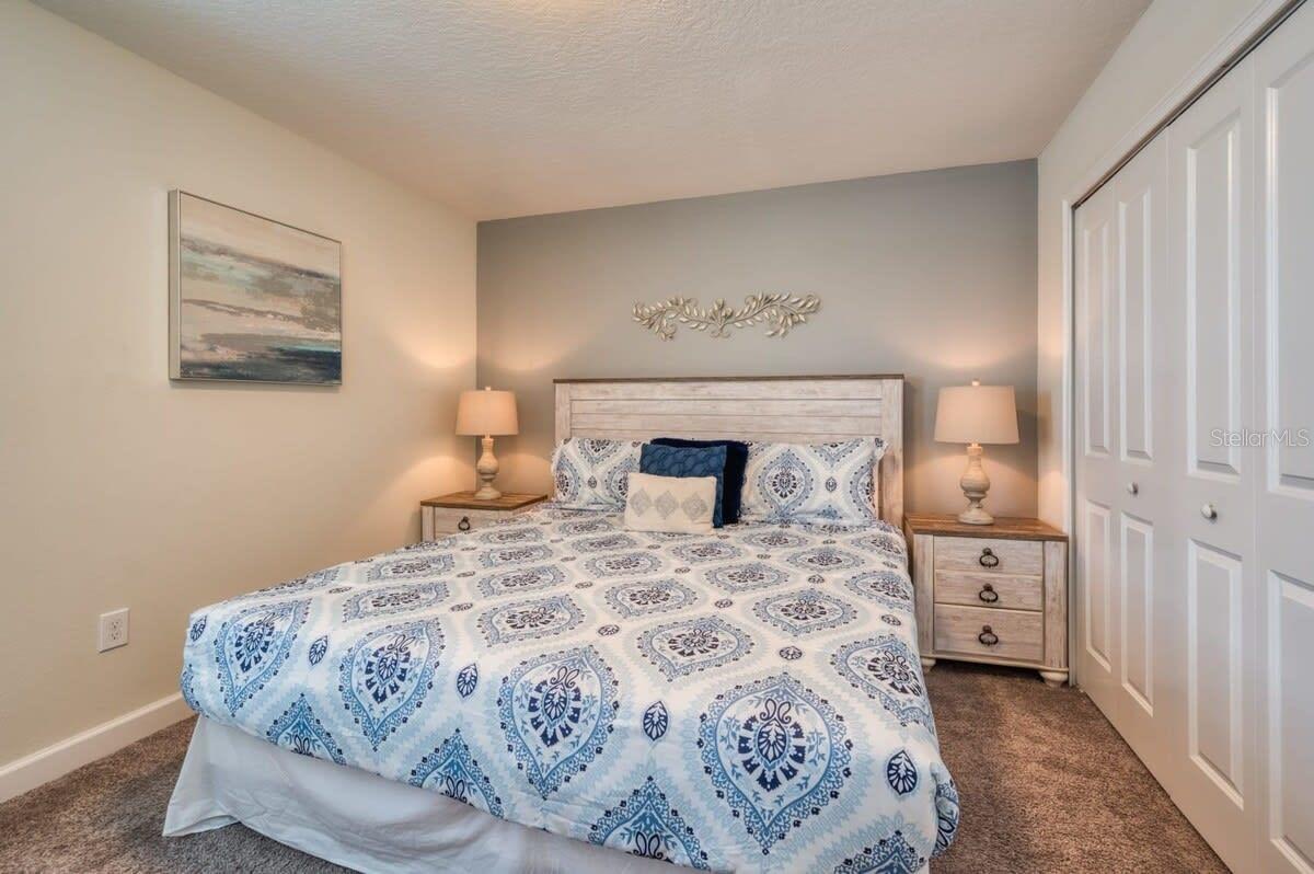4793 Kings Castle Circle — photo 25 of 51