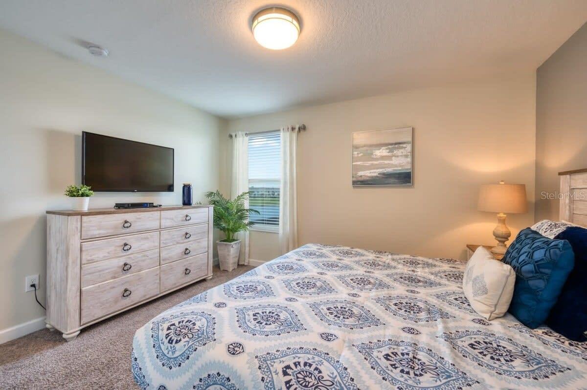 4793 Kings Castle Circle — photo 26 of 51