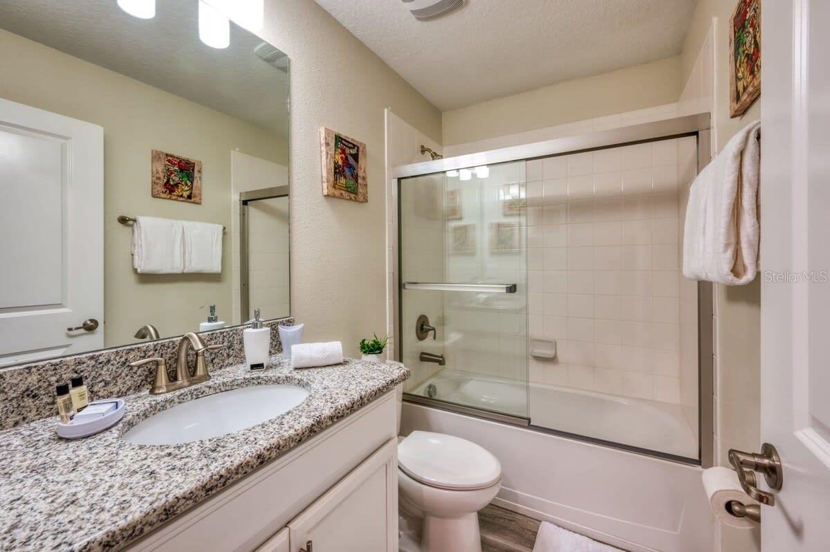 4793 Kings Castle Circle — photo 27 of 51