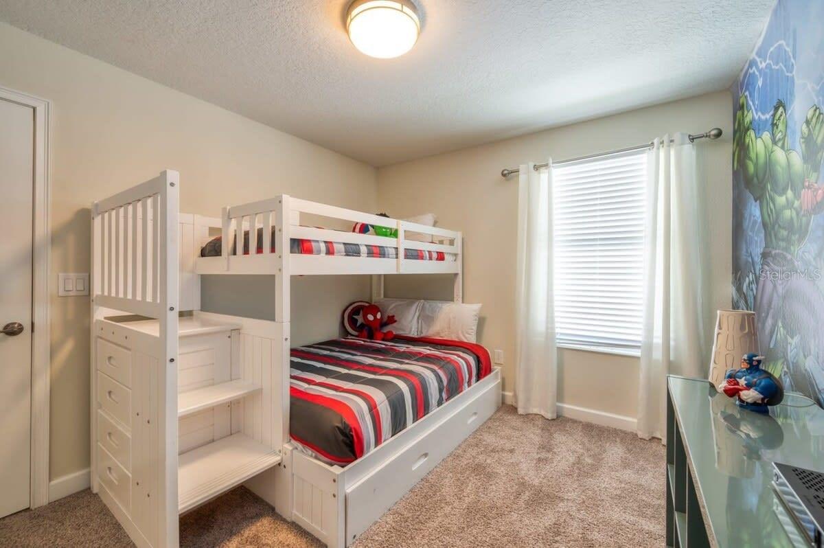 4793 Kings Castle Circle — photo 28 of 51