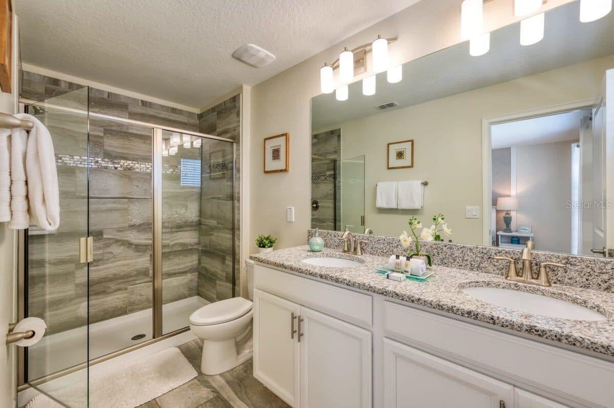 4793 Kings Castle Circle — photo 30 of 51