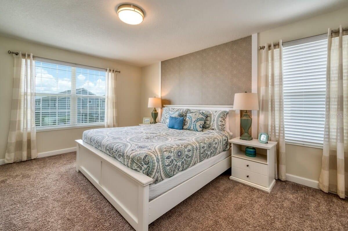 4793 Kings Castle Circle — photo 33 of 51